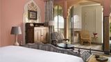 Raffles Jaipur Room