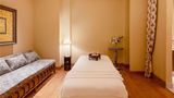 Raffles Jaipur Spa