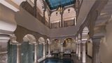 Raffles Jaipur Other