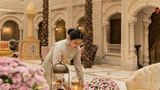 Raffles Jaipur Other