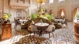 Raffles Jaipur Restaurant