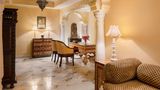 Raffles Jaipur Spa