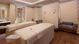 Raffles Jaipur Spa
