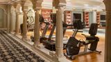 Raffles Jaipur Health