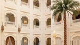 Raffles Jaipur Restaurant