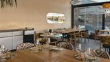 <b>Novotel Valencia Restaurant</b>. Images powered by <a href="https://iceportal.shijigroup.com/" title="IcePortal" target="_blank">IcePortal</a>.