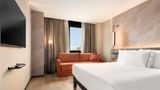 <b>Novotel Valencia Room</b>. Images powered by <a href="https://iceportal.shijigroup.com/" title="IcePortal" target="_blank">IcePortal</a>.