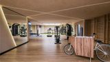 <b>Novotel Valencia Health</b>. Images powered by <a href="https://iceportal.shijigroup.com/" title="IcePortal" target="_blank">IcePortal</a>.