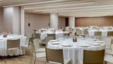 <b>Novotel Valencia Meeting</b>. Images powered by <a href="https://iceportal.shijigroup.com/" title="IcePortal" target="_blank">IcePortal</a>.