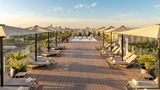 <b>Novotel Valencia Pool</b>. Images powered by <a href="https://iceportal.shijigroup.com/" title="IcePortal" target="_blank">IcePortal</a>.