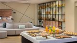 <b>Novotel Valencia Meeting</b>. Images powered by <a href="https://iceportal.shijigroup.com/" title="IcePortal" target="_blank">IcePortal</a>.