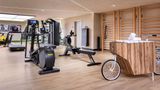 <b>Novotel Valencia Health</b>. Images powered by <a href="https://iceportal.shijigroup.com/" title="IcePortal" target="_blank">IcePortal</a>.