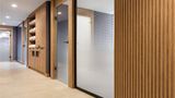 Mercure Sofia City Spa