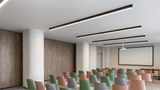 Mercure Sofia City Meeting