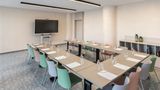 Mercure Sofia City Meeting