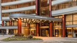 Mercure Sofia City Exterior