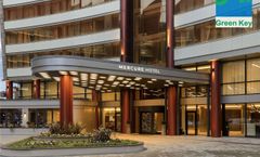 Mercure Sofia City