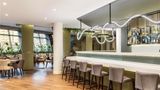 Mercure Sofia City Restaurant