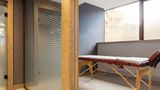 Mercure Sofia City Health