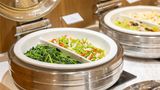 Mercure Taizhou Wanda Restaurant