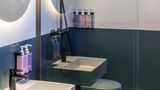 Tribe Paris Clichy Room