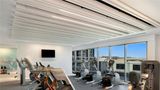 Rixos Premium Alamein Health