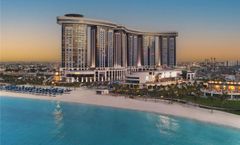 Rixos Premium Alamein