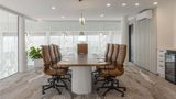 Mercure Brisbane Spring Hill Meeting
