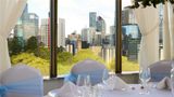 Mercure Brisbane Spring Hill Other