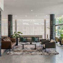Mercure Brisbane Spring Hill