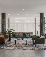 Mercure Brisbane Spring Hill