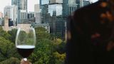 Mercure Brisbane Spring Hill Meeting