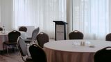 Mercure Brisbane Spring Hill Meeting
