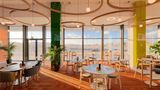 Ibis Styles Chisinau Restaurant