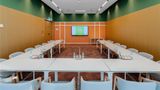 Ibis Styles Chisinau Meeting