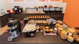 Ibis Styles Chisinau Exterior
