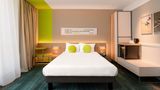 Ibis Styles Chisinau Room