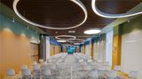 Ibis Styles Chisinau Meeting