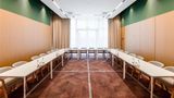 Ibis Styles Chisinau Meeting