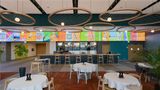 Ibis Styles Chisinau Restaurant