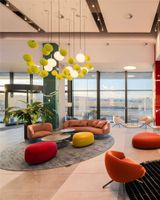 Ibis Styles Chisinau