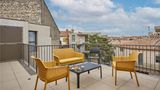 Odalys City Nimes Arenes Other