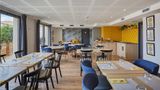 Odalys City Nimes Arenes Restaurant