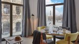 Odalys City Nimes Arenes Restaurant