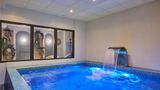 Odalys City Nimes Arenes Spa