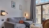 Odalys City Nimes Arenes Room