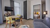 Odalys City Nimes Arenes Room