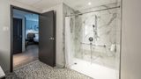Verso Hotel Room