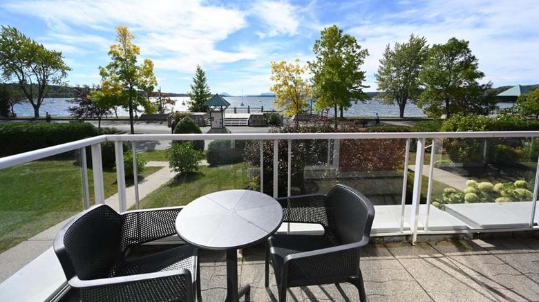 <b>Verso Hotel Room</b>. Images powered by <a href="https://iceportal.shijigroup.com/" title="IcePortal" target="_blank">IcePortal</a>.