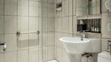 Verso Hotel Room